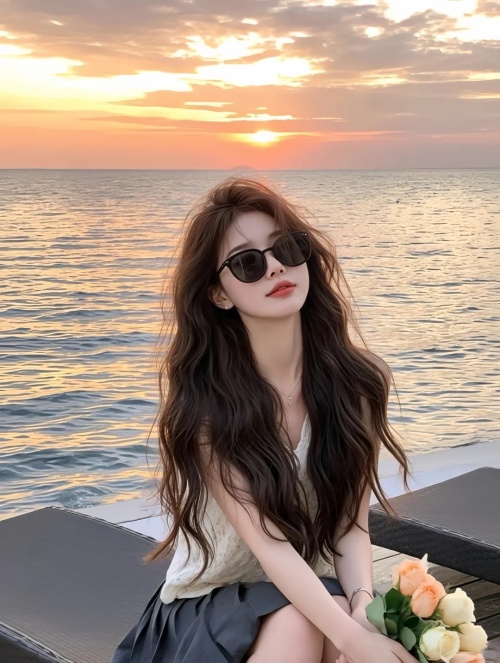 新鲜出炉爱上海：探索这座魅力之都的无限可能